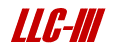 llciii.gif (1636 bytes)