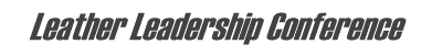 llconf.gif (3354 bytes)