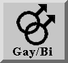 [Men]
