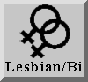 [Women]