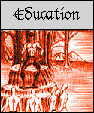 [Education]