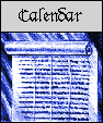 [Calendar]