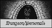 [Dungeon/Personals]